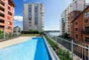 Level9/41 Refinery Drive, Pyrmont, NSW 2009-Image