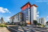 Level9/41 Refinery Drive, Pyrmont, NSW 2009-Image