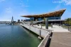 LevelG/1 Distillery Drive, Pyrmont, NSW 2009-Image