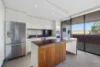 LevelG/1 Distillery Drive, Pyrmont, NSW 2009-Image
