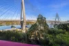 LevelG/1 Distillery Drive, Pyrmont, NSW 2009-Image