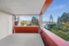 LevelG/1 Distillery Drive, Pyrmont, NSW 2009-Image