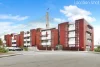 LevelG/1 Distillery Drive, Pyrmont, NSW 2009-Image
