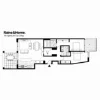 LevelG/1 Distillery Drive, Pyrmont, NSW 2009-Floorplan