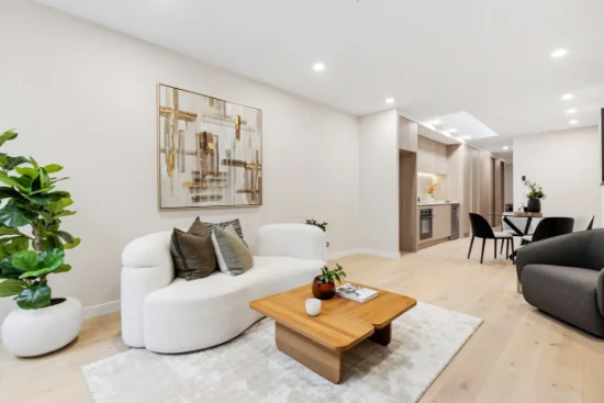 LG01/222 Burke Road, Glen Iris, Vic 3146