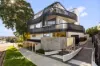 LG01/222 Burke Road, Glen Iris, Vic 3146