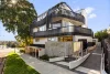 LG01/222 Burke Road, Glen Iris, Vic 3146-Image