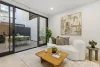 LG01/222 Burke Road, Glen Iris, Vic 3146-Image