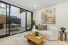 LG01/222 Burke Road, Glen Iris, Vic 3146-Image