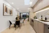 LG01/222 Burke Road, Glen Iris, Vic 3146-Image