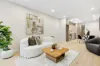 LG01/222 Burke Road, Glen Iris, Vic 3146-Image