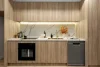 LG01/222 Burke Road, Glen Iris, Vic 3146-Image