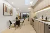 LG01/222 Burke Road, Glen Iris, Vic 3146-Image
