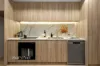 LG01/222 Burke Road, Glen Iris, Vic 3146-Image