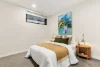 LG01/222 Burke Road, Glen Iris, Vic 3146-Image