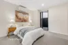LG01/222 Burke Road, Glen Iris, Vic 3146-Image
