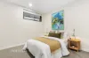 LG01/222 Burke Road, Glen Iris, Vic 3146-Image