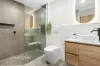 LG01/222 Burke Road, Glen Iris, Vic 3146-Image