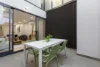 LG01/222 Burke Road, Glen Iris, Vic 3146-Image