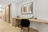 LG01/222 Burke Road, Glen Iris, Vic 3146-Image