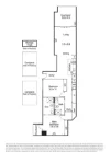 LG01/222 Burke Road, Glen Iris, Vic 3146-Floorplan