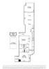 LG01/222 Burke Road, Glen Iris, Vic 3146-Floorplan