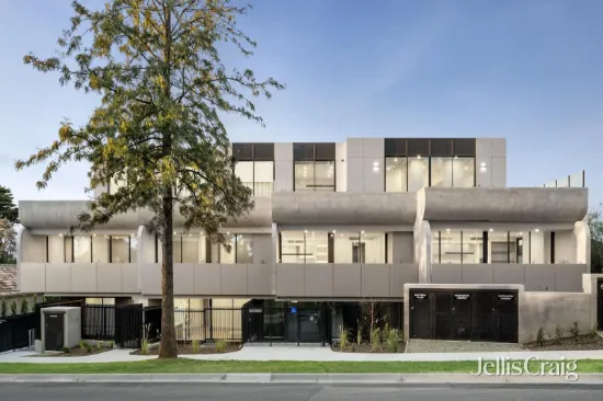 LG01/27-29 Serpells Road, Templestowe, Vic 3106