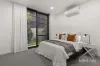 LG01/27-29 Serpells Road, Templestowe, Vic 3106-Image