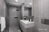 LG01/27-29 Serpells Road, Templestowe, Vic 3106-Image