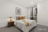 LG01/27-29 Serpells Road, Templestowe, Vic 3106-Image
