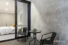 LG01/27-29 Serpells Road, Templestowe, Vic 3106-Image
