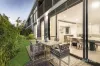LG01/27-29 Serpells Road, Templestowe, Vic 3106-Image
