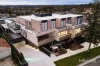 LG01/27-29 Serpells Road, Templestowe, Vic 3106-Image