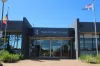 LG01/27-29 Serpells Road, Templestowe, Vic 3106-Image