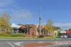 LG01/27-29 Serpells Road, Templestowe, Vic 3106-Image