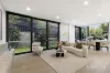 LG01/27-29 Serpells Road, Templestowe, Vic 3106-Image
