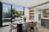 LG01/27-29 Serpells Road, Templestowe, Vic 3106-Image