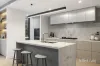 LG01/27-29 Serpells Road, Templestowe, Vic 3106-Image