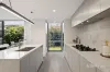 LG01/27-29 Serpells Road, Templestowe, Vic 3106-Image