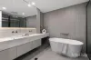 LG01/27-29 Serpells Road, Templestowe, Vic 3106-Image
