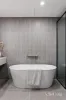 LG01/27-29 Serpells Road, Templestowe, Vic 3106-Image