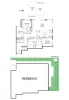 LG01/27-29 Serpells Road, Templestowe, Vic 3106-Floorplan