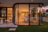 LG01/5 Brady Street, Mosman, NSW 2088