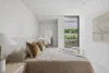 LG01/5 Brady Street, Mosman, NSW 2088-Image