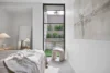 LG01/5 Brady Street, Mosman, NSW 2088-Image