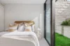 LG01/5 Brady Street, Mosman, NSW 2088-Image
