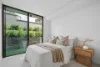 LG01/5 Brady Street, Mosman, NSW 2088-Image
