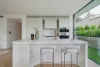 LG01/5 Brady Street, Mosman, NSW 2088-Image