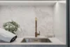 LG01/5 Brady Street, Mosman, NSW 2088-Image