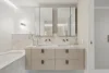 LG01/5 Brady Street, Mosman, NSW 2088-Image